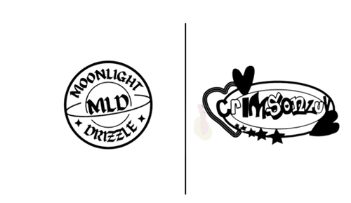 MoonlightDrizzlexCrimsonLove 