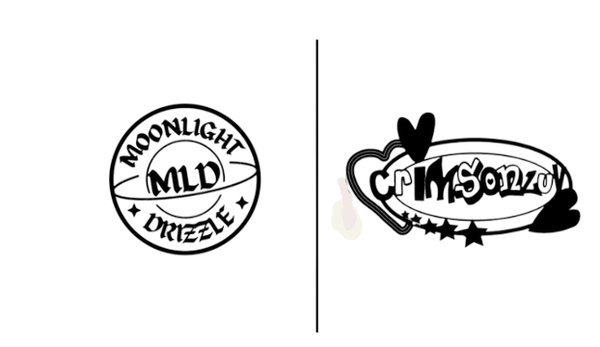 MoonlightDrizzlexCrimsonLove 